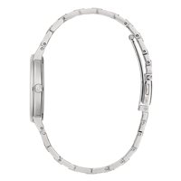 Orologio Bulova Donna Classic in Acciaio 96L336 - 96L336